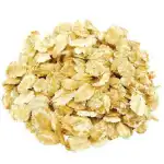 Barley Flakes